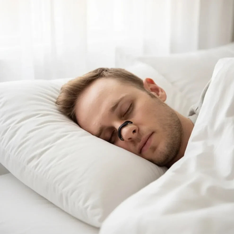 BreatheMax™ Nasal Dilator (30 Patches)