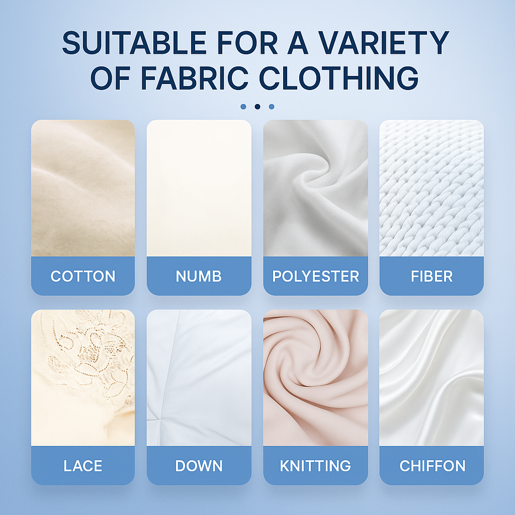 All in One Fabric Stain Remover 100ml (Pack of 2 Bottle 50ml Each)