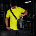 MAGBAG - Magnetic Gym Organiser Bag