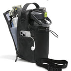 MAGBAG - Magnetic Gym Organiser Bag