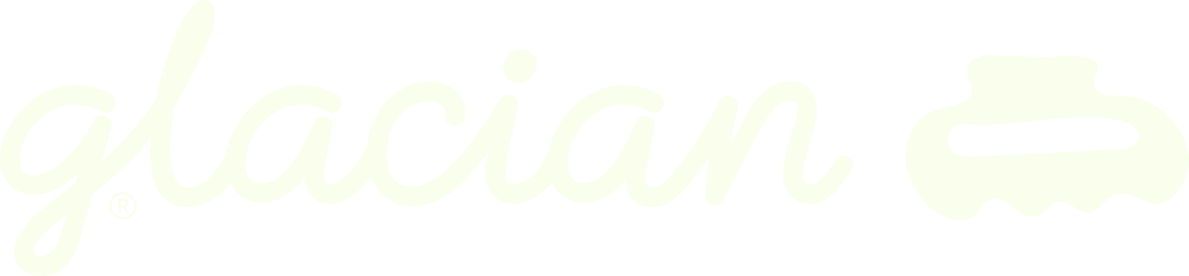 GLACIAN (1)