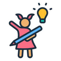 Improves Fine Motor Skills