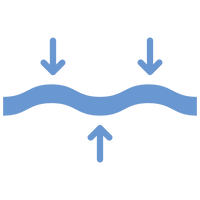 CloudFlex™ Material