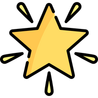 Develops Confidence & Independence