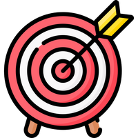 Boosts Focus & Patience