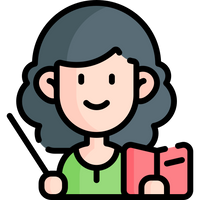 Endorsed by Early Learning Experts