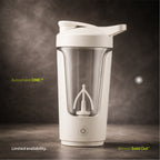 AutoShake One™ Automatic Protein Shaker